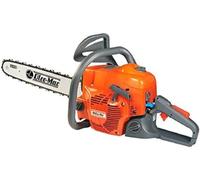 Oleomac 50089021E2 GS 520 Tronçonneuse Orange