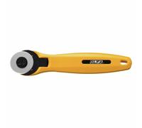 Olfa 28mm Couteau Rotatif RTY-1/C