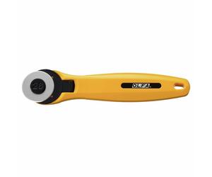 Olfa 28mm Couteau Rotatif RTY-1/C