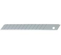Etui De 50 Lames Ab-50 Olfa Lame De 9 Mm