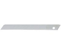 OLFA-AB-SOL-50-Cuchilla-80x9mm.