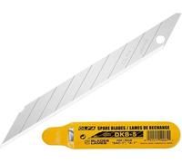 Olfa C0000344101 Lame DKB-5 (5 pièces)