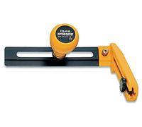 Olfa Cutter circulaire