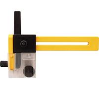 Olfa Cutter Circulaire Olfa CMP-1