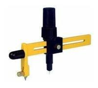 Olfa Cutter compas CMP-1/DX