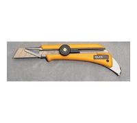 Olfa Cutter OL Moquetas – lame sécable 18 mm