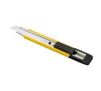 Olfa Cutter MT-1 - Noir