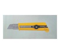 Olfa Cutter OLFA-NH-1 Profesional