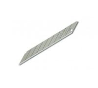 Olfa C0000344101 Lame DKB-5 (5 pièces)