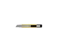 Olfa Etui De 10 Lames En Acier/Inox 12,5 Mm Pou?