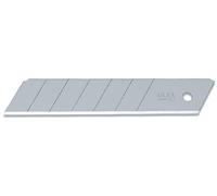 Olfa Excel Noir Ultra Sharp Lame 25 Mm-pack de 5