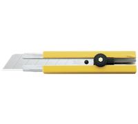 Alvin OL-H1 Olfa Cutter extra robuste