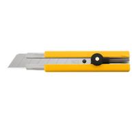 Alvin OL-H1 Olfa Cutter extra robuste