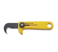 OLFA-HOK-1-Cutter Garfio