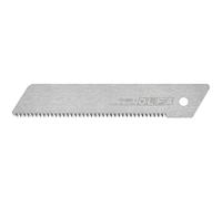 OLFA HSWB-1/1B - Cuchilla de sierra 25mm Plateado (1 uds.)