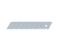 Olfa Lames pour cutter d'atelier XH-1 25 mm - Étui 5 lames