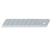 OLFA-LB-50-Cuchilla 100X18