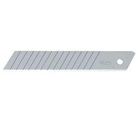 OLFA-LBD-50-Cuchilla-100x18mm.
