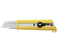 OLFA-NH-1-Cutter Profesional