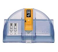 Olfa OLFA-MC-45-Cutter