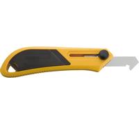 Olfa PC-I Cutter pour plastique et stratifié (Import Royaume Uni)
