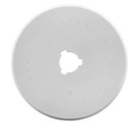 Olfa Rotatif 60 mm Lame Recharges, Lot de 5