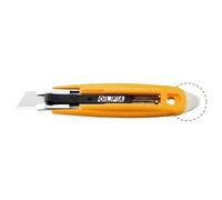 Olfa SK-9 - Cutter de seguridad