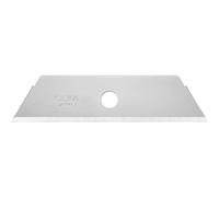 Olfa Lames de cutter SKB-2/5B 17,5 mm - étui de 5 (OL06211)