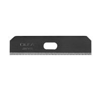 Olfa – Lames pour cutter Green SK7 – 12 mm – Étui 10 pièces