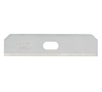 Olfa – Lames pour cutter Green SK7 – 12 mm – Étui 10 pièces