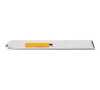OLFA-TS-1-Cutter Artesano Hoja Superior