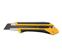 OLFA-XH-AL-Cutter 25mm bloqueo autom.