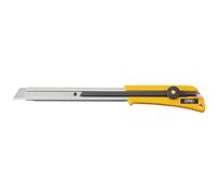 OLFA-XL-2-Cutter+ Cuchilla Blist.