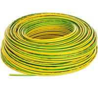 OLFLEX HEAT 125 SC, câble 1G4, 1237000 / bobine de 100 mètres /