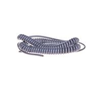Câble en bobine OLFLEX SPIRAL 400 P 3G0,75 1-3m 70002629