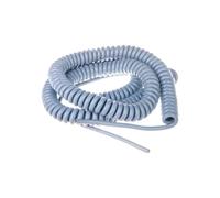 OLFLEX LIGNE SPIRALE 400 P 5G2,5 2-5m 70002724