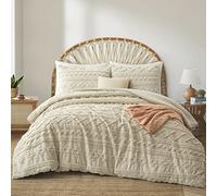 Oli Anderson Ensembles de couettes (Beige1#, King)