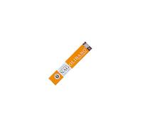Olibano Encens Vijayshree Golden Nag 15 g Neuve Fragrance Olibanum Bâtons Durée 60 minutes environ + Porte-encens (3 boîtes de 15 g)