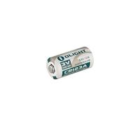 Olight Batterie CR123A Non-rechargeable
