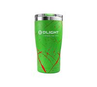 Olight Mug isotherme