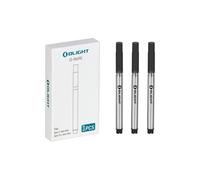 Olight O-Refill - Recharge de Stylo pour Open