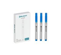 Olight O-Refill - Recharge de Stylo pour Open