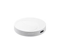 Olight Obounds | Passerelle intelligent sans fil pour HUB