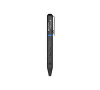 Olight O'pen Mini 2 | Stylo et Crayon 2 en 1 en mtal