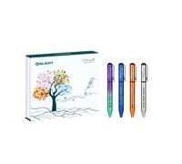 Olight O'pen Mini 2 | Stylo et Crayon 2 en 1 en mtal
