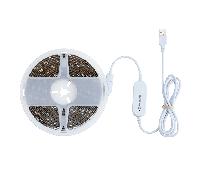 Ruban Ostrip LED Olight
