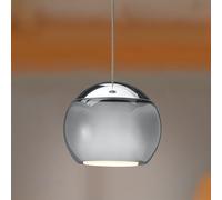 OLIGO BALINO Suspension LED avec réglage en hauteur, 1 source de lumière, 42-880-41-05/44,