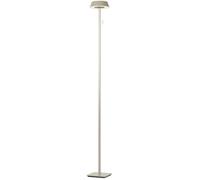 Oligo Glance Lampadaire droite Stehleuchte, cachemire