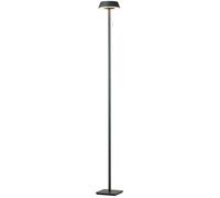 Oligo Glance Lampadaire droite Stehleuchte, noir mat