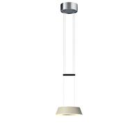 OLIGO Plus GLANCE Suspension LED, G42-883-20-51,